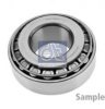 DT 1.16456 Wheel Bearing